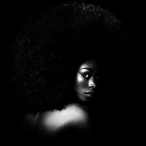 Radio Caprice - Acid Jazz