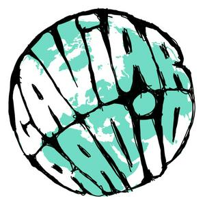 Caviar Radio