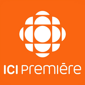 CBC Radio One Windsor
