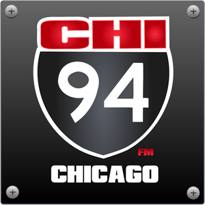 chi94fm.com