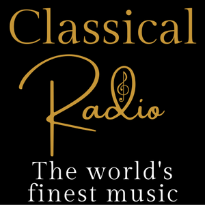 Classical Radio - Vivaldi