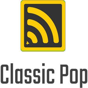 Classic Pop