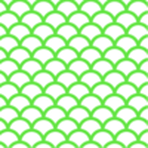 Contemporary Classical