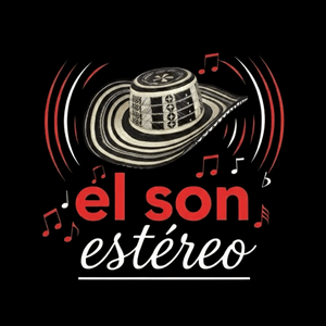 El Son Estéreo