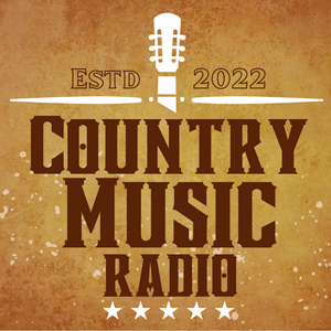 Country Music Radio - 50's Country