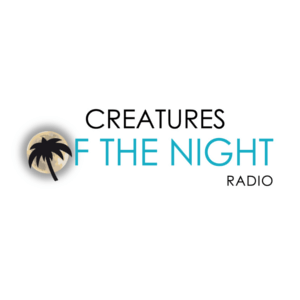 Creatures Of The Night Radio COTN