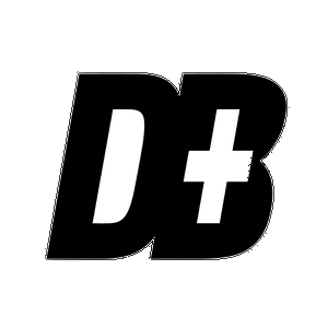 DB+ Radio