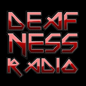 Deafness