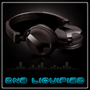 DnB Liquified