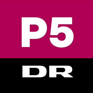 DR P5 Fyn