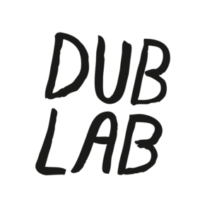 dublab.de