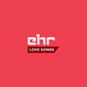 ehr Love Songs