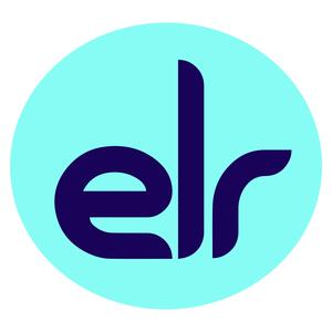East London Radio
