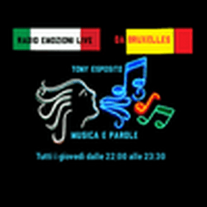 Radio Emozioni