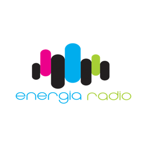 Energia Radio