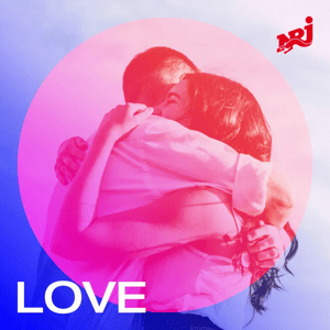 ENERGY Love