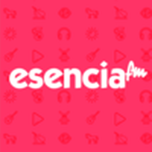 Esencia FM Elche