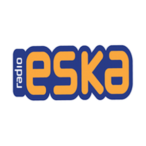 Eska Impreska