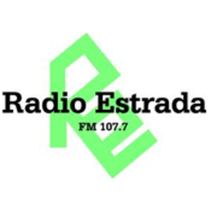 Radio Estrada 107.7 FM