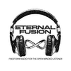 Eternal Fusion