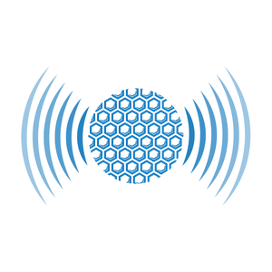 Extravaganza Radio