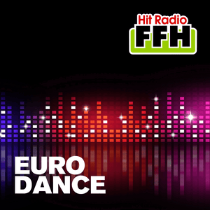 FFH Eurodance