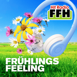 FFH FRÜHLINGS FEELING
