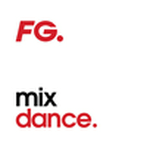 FG Mix Dance