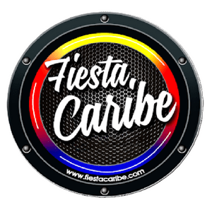 FiestaCaribe