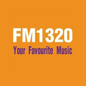 FM1320