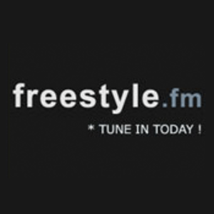 DanceRadio Freestyle FM