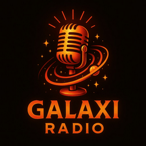 GALAXI RADIO