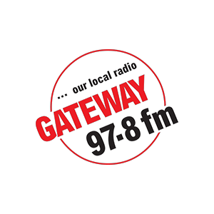 Gateway 97.8