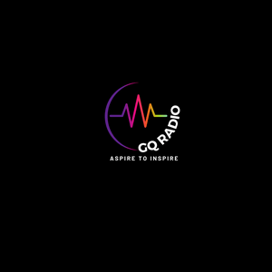 GQ Radio