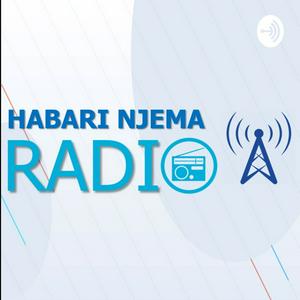 HABARI NJEMA RADIO