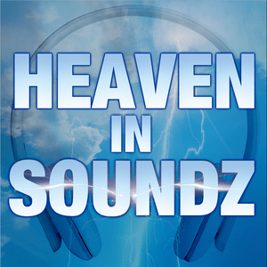 Heaven in Soundz