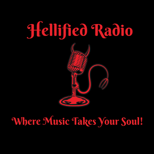 HellifiedRadio