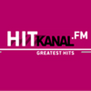 Hitkanal.FM Schlager