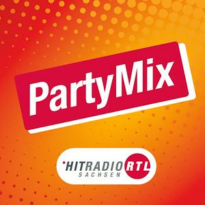 HITRADIO RTL PartyMix