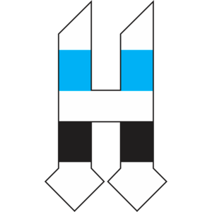 Rádio Hospício Tricolor