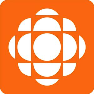 ICI Radio-Canada Première - Nord de l'Ontario