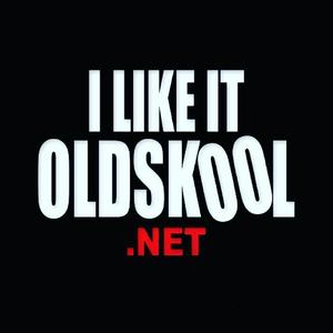 I Like It Oldskool