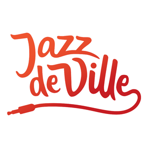 Jazz de Ville Dance
