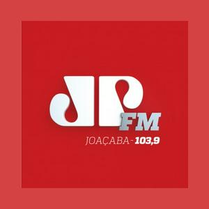 Jovem Pan FM Joaçaba