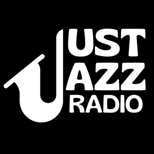 Just Jazz - Al Jarreau