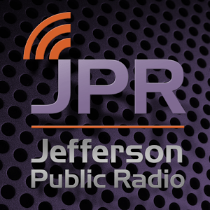 KAGI - Jefferson Public Radio News & Classics 930 AM
