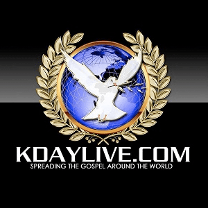 KDAY LIVE