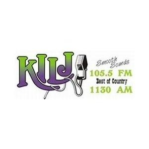 KILJ Best of Country