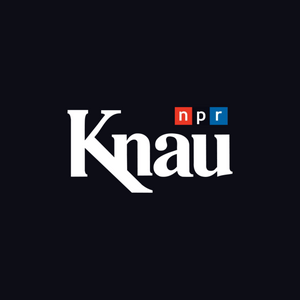 KNAU - Arizona Public Radio