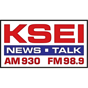 KSEI News Talk